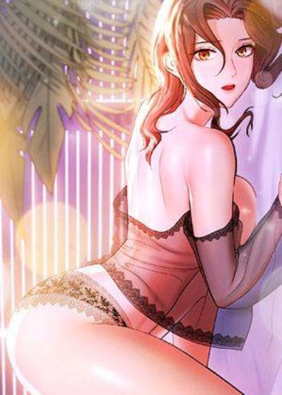 韩漫首页登录官网韩漫精选